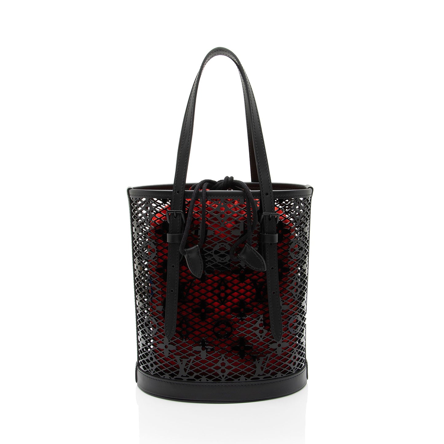 StrapStory - Shoulder Bag 7034