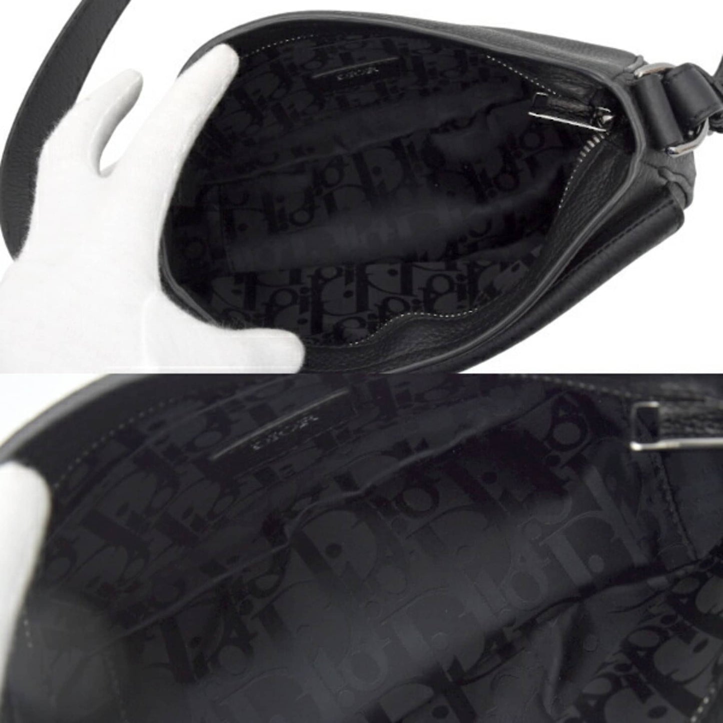 StrapStory - Shoulder Bag 4107