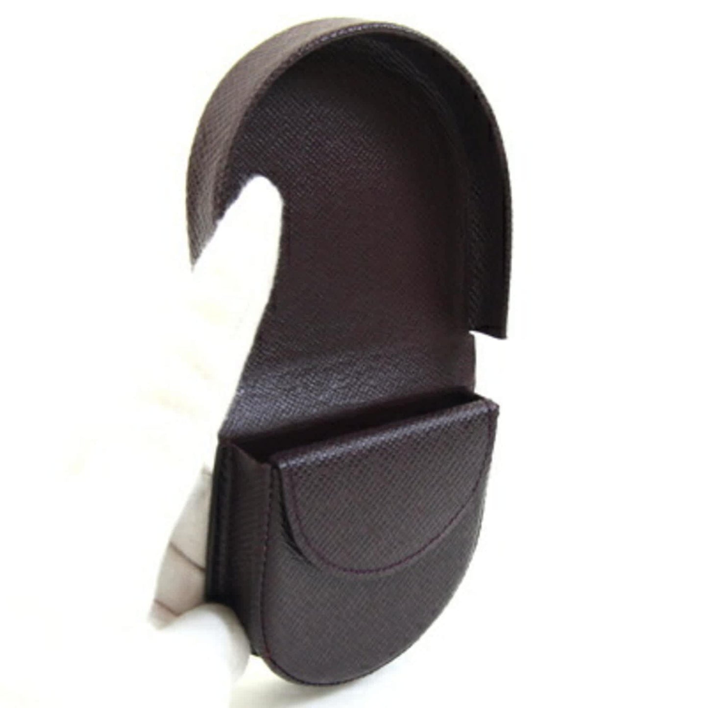 StrapStory - Wristlet 972