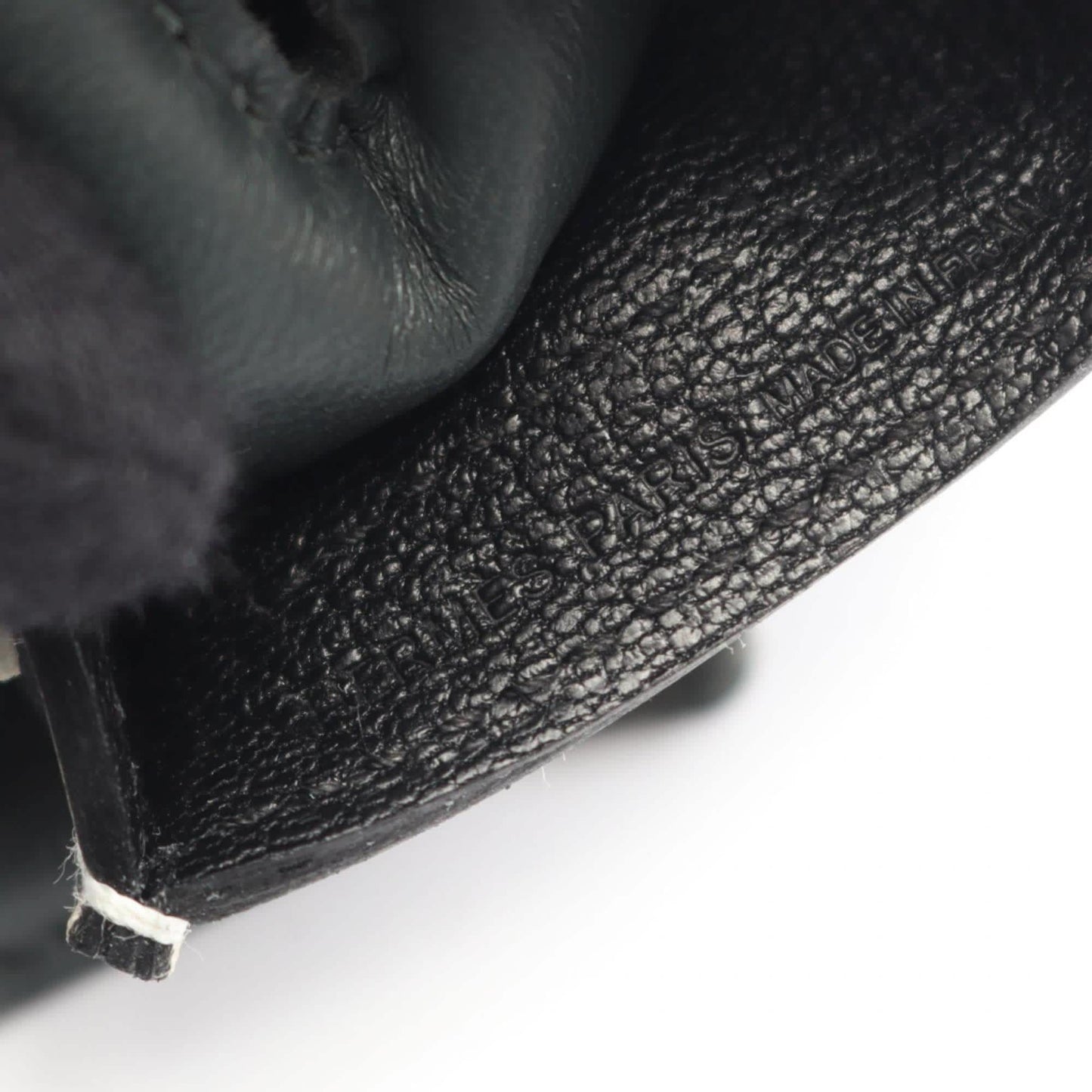 StrapStory - Shoulder Bag 4269