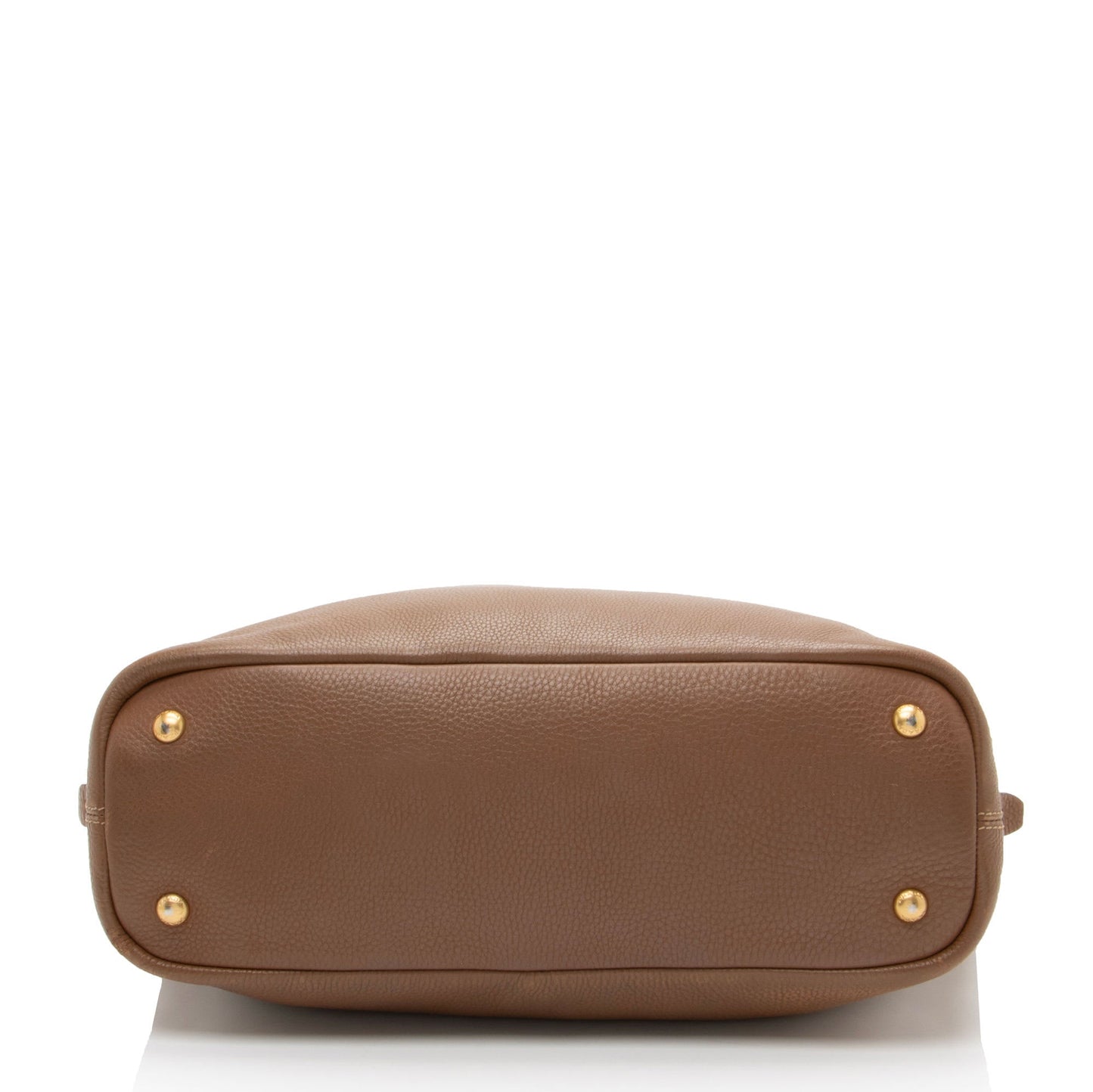 StrapStory - Tote Bag 4569