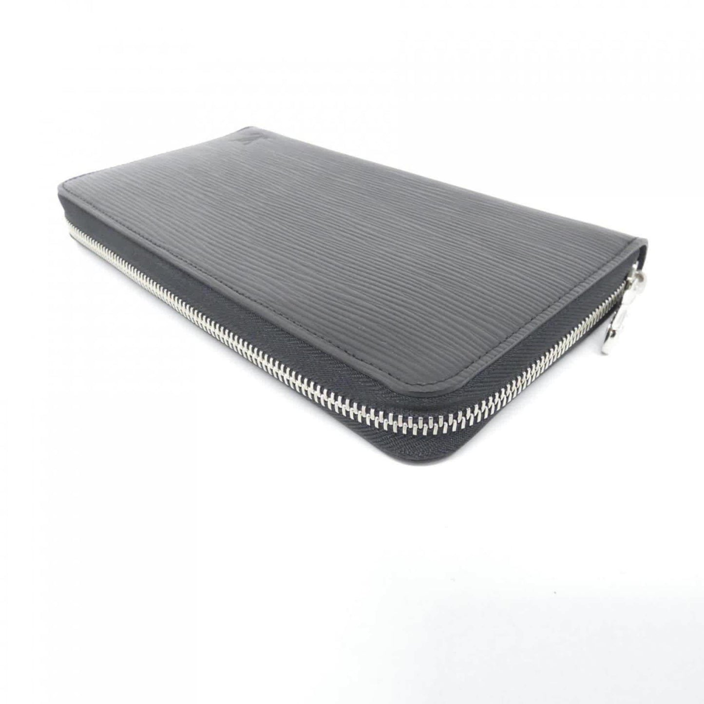 StrapStory - Wristlet 759