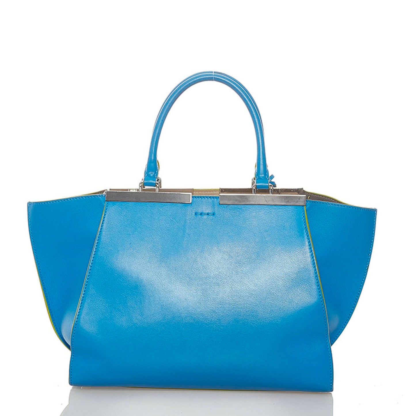 StrapStory - Shoulder Bag 4280