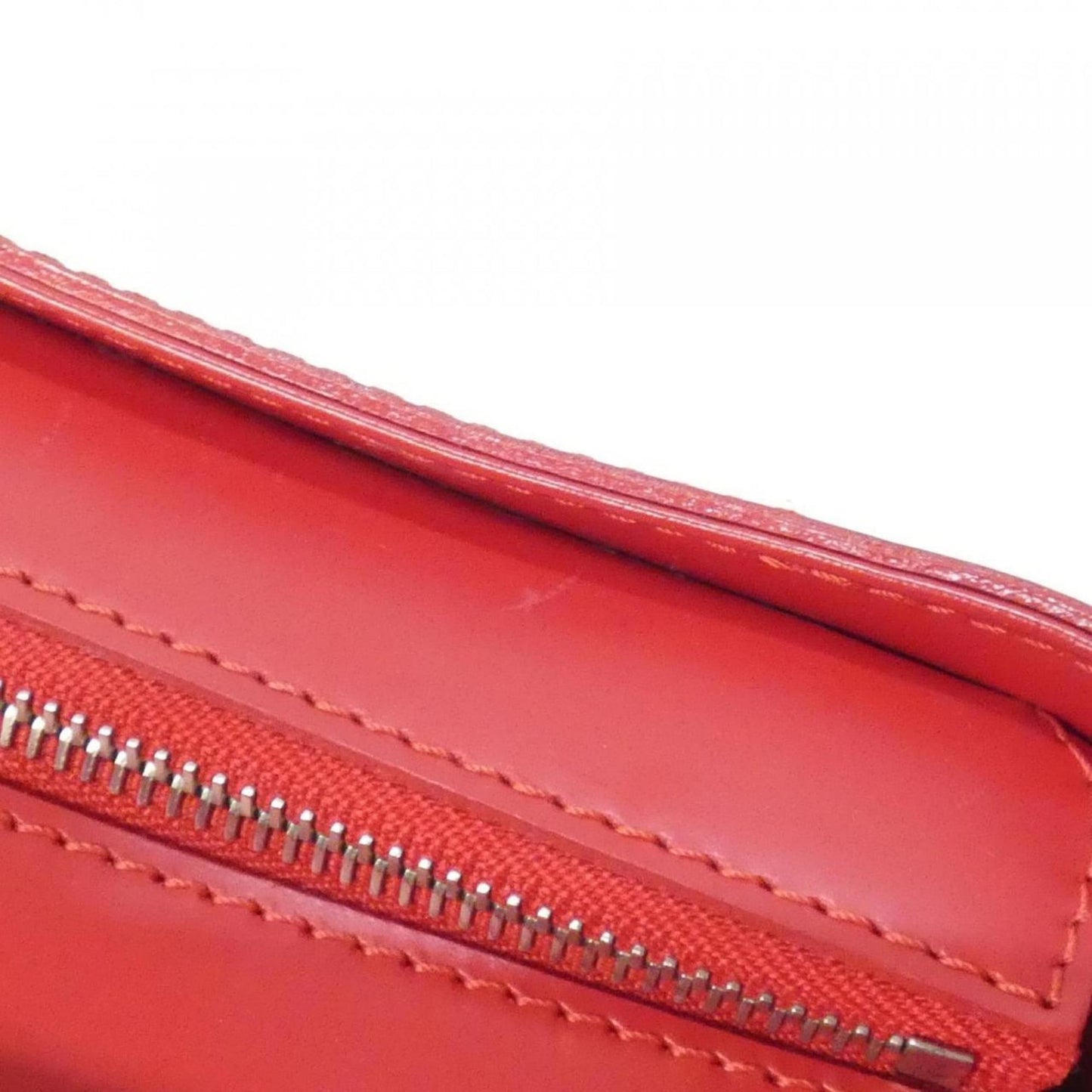 StrapStory - Shoulder Bag 4011