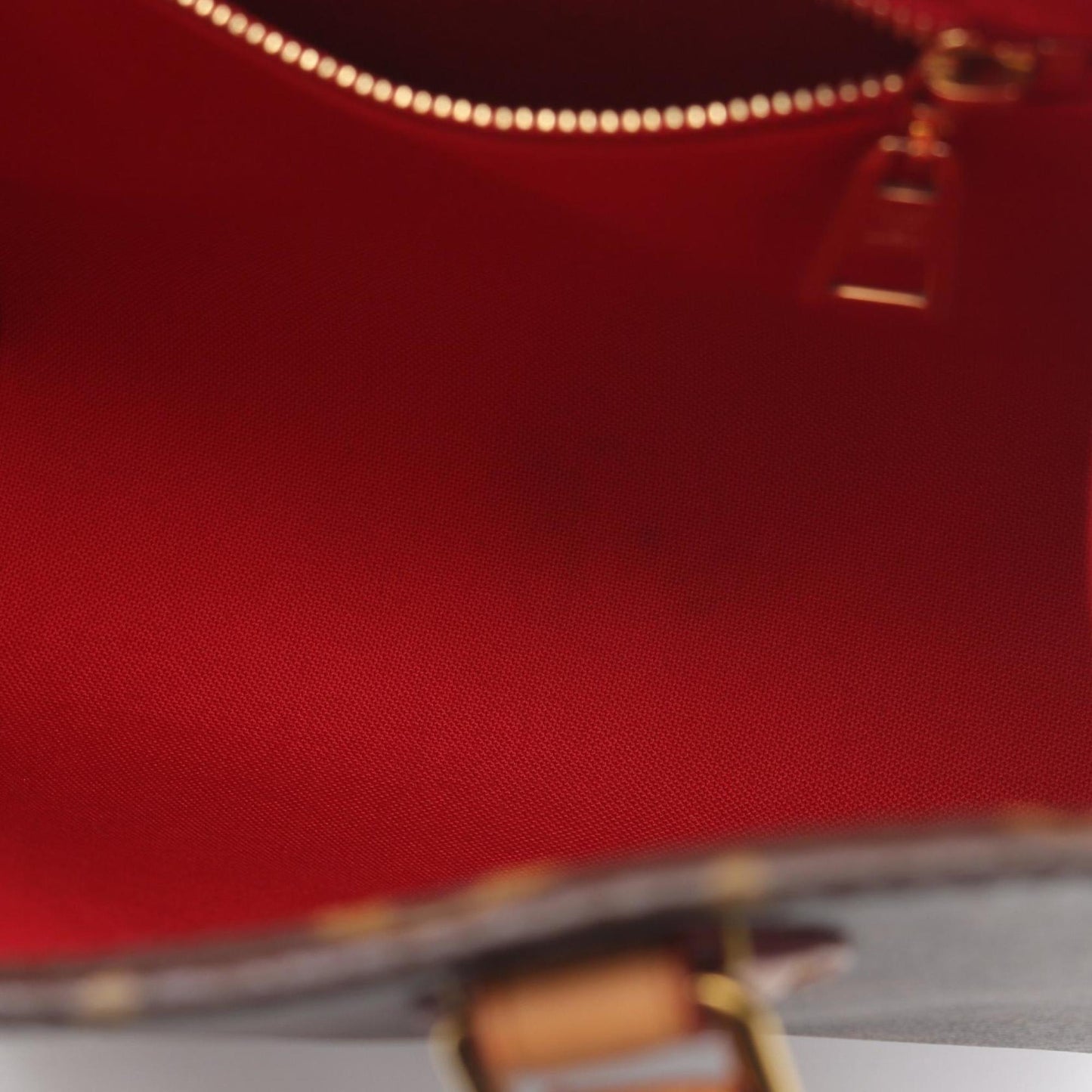 StrapStory - Shoulder Bag 5063