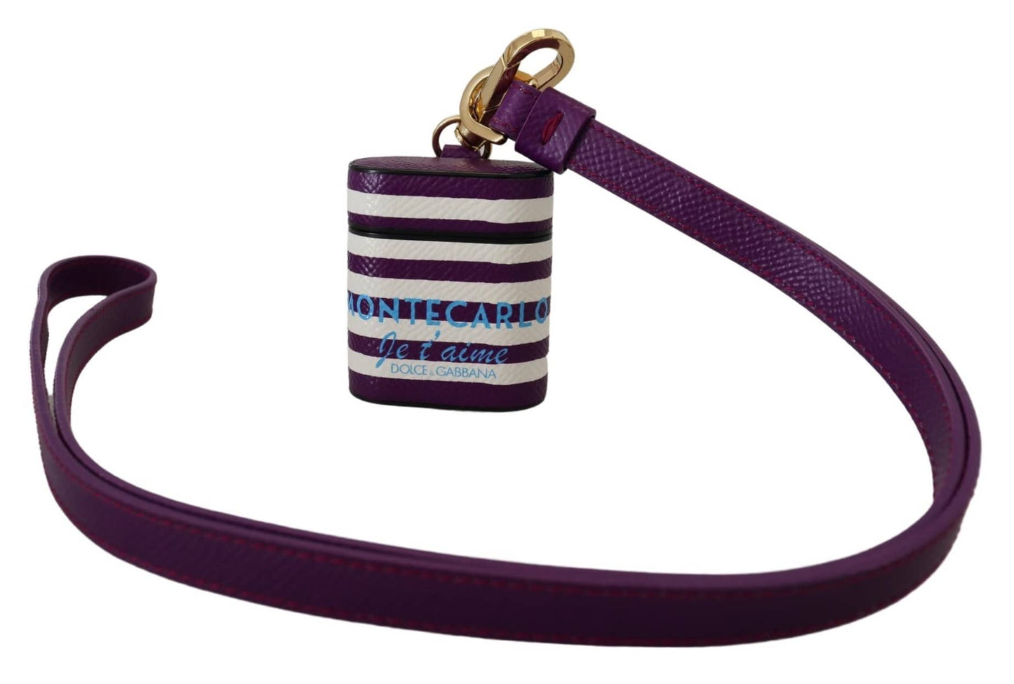 StrapStory - Shoulder Bag 6221