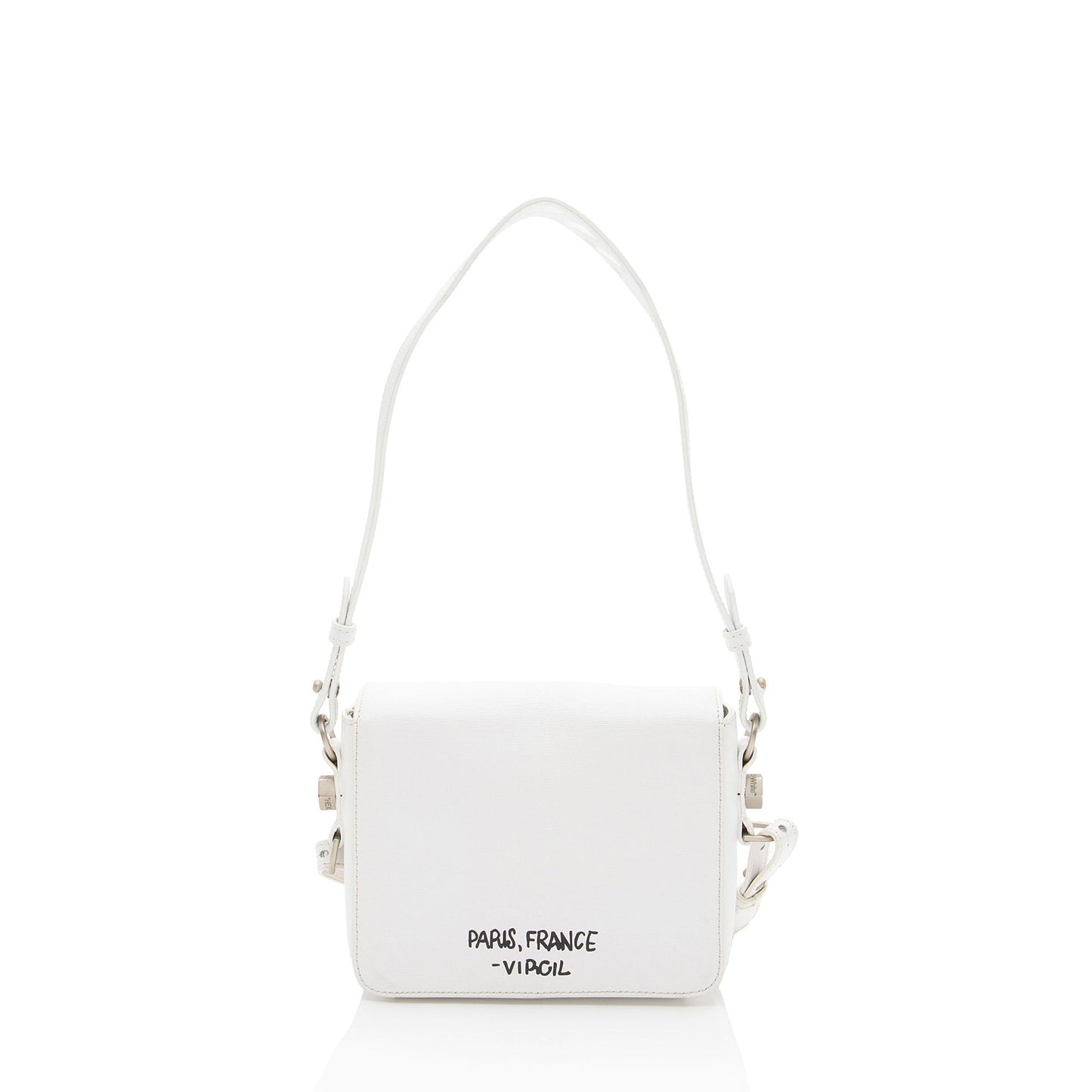 StrapStory - Shoulder Bag 6398