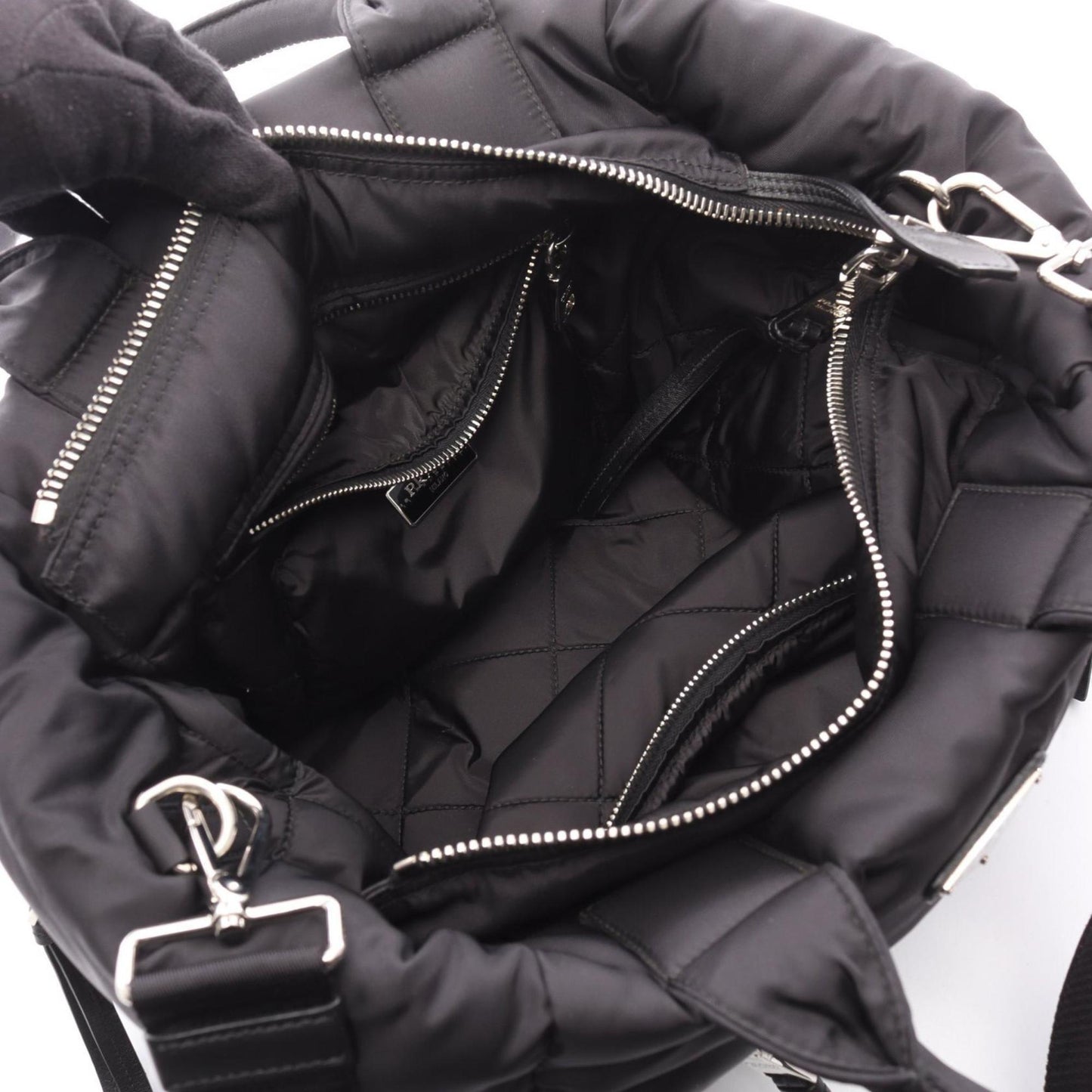 StrapStory - Shoulder Bag 7070