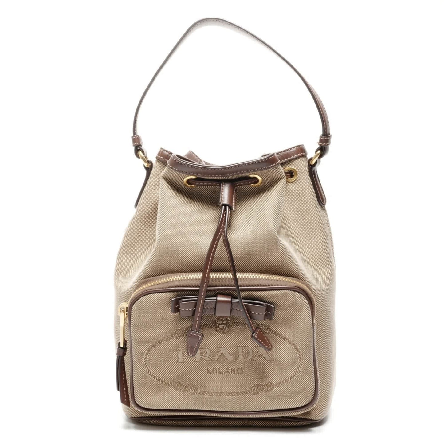 StrapStory - Shoulder Bag 6959