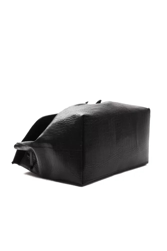 StrapStory - Shoulder Bag 5932