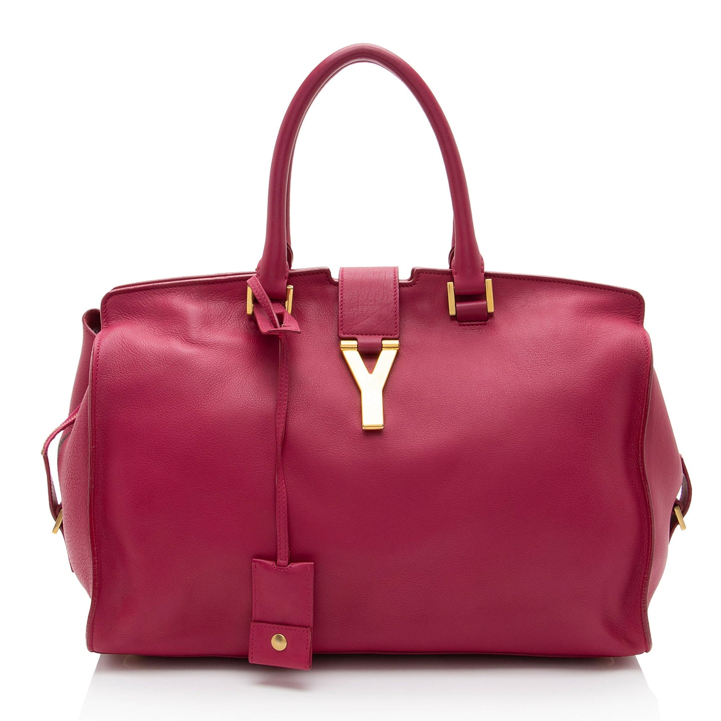 StrapStory - Tote Bag 4511