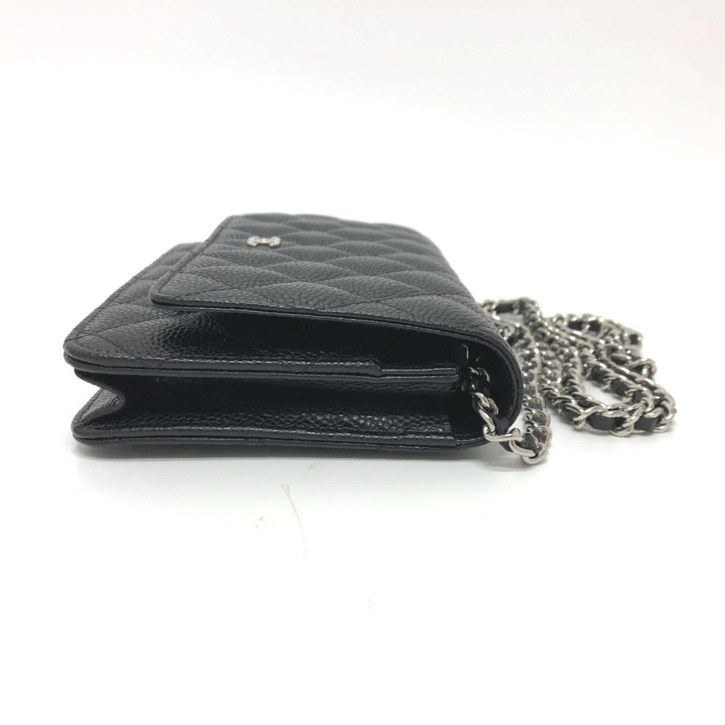 StrapStory - Shoulder Bag 4052