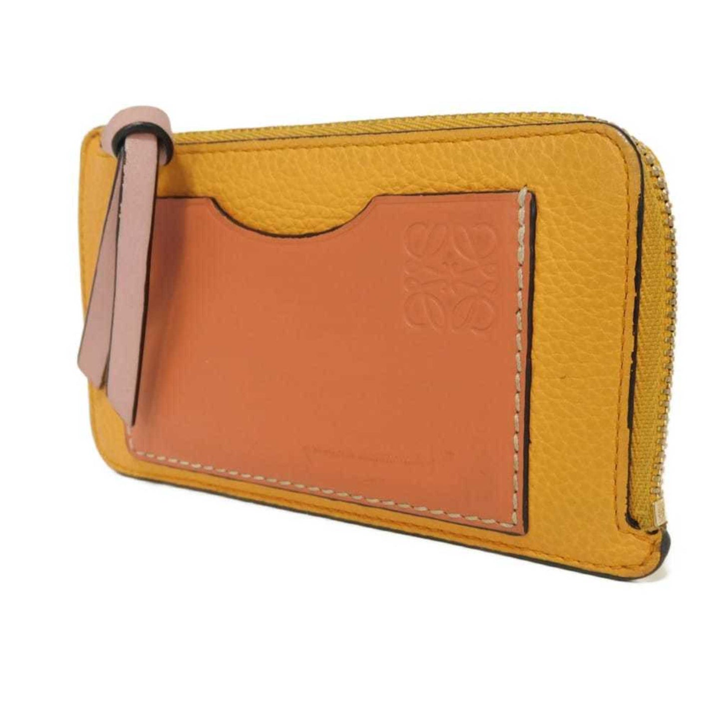 StrapStory - Wristlet 719