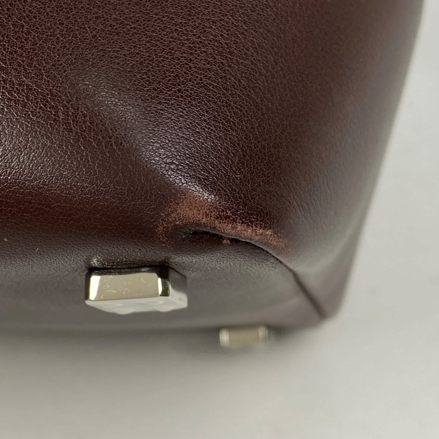 StrapStory - Tote Bag 3416