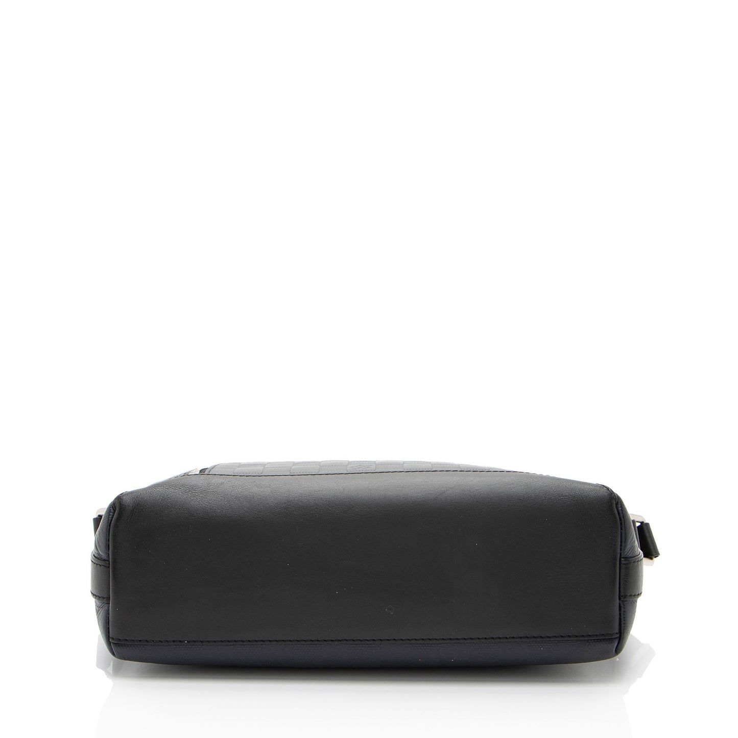 StrapStory - Messenger Bag 200
