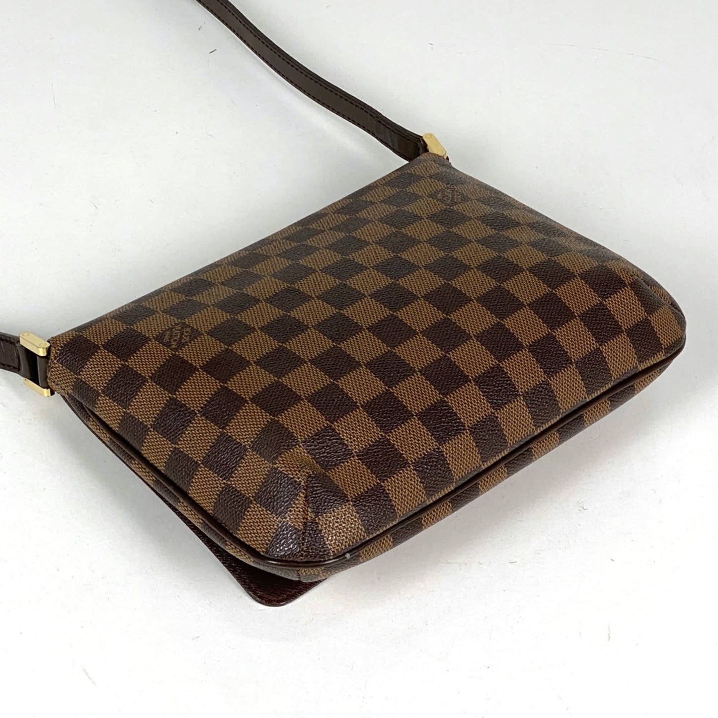 StrapStory - Shoulder Bag 5783
