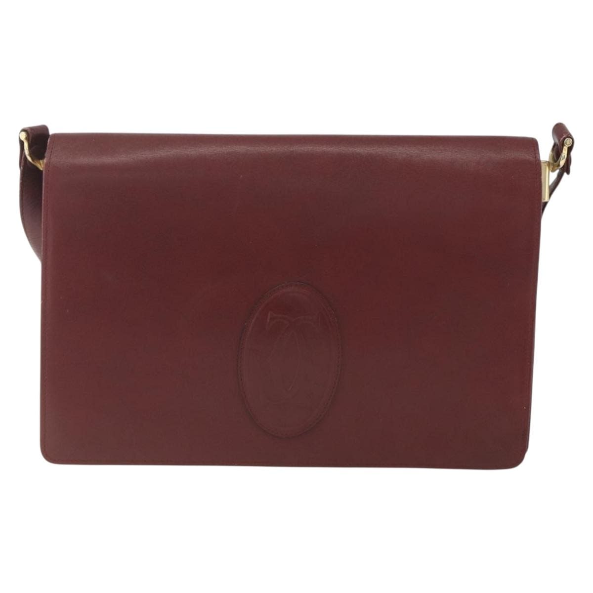 StrapStory - Shoulder Bag 4721