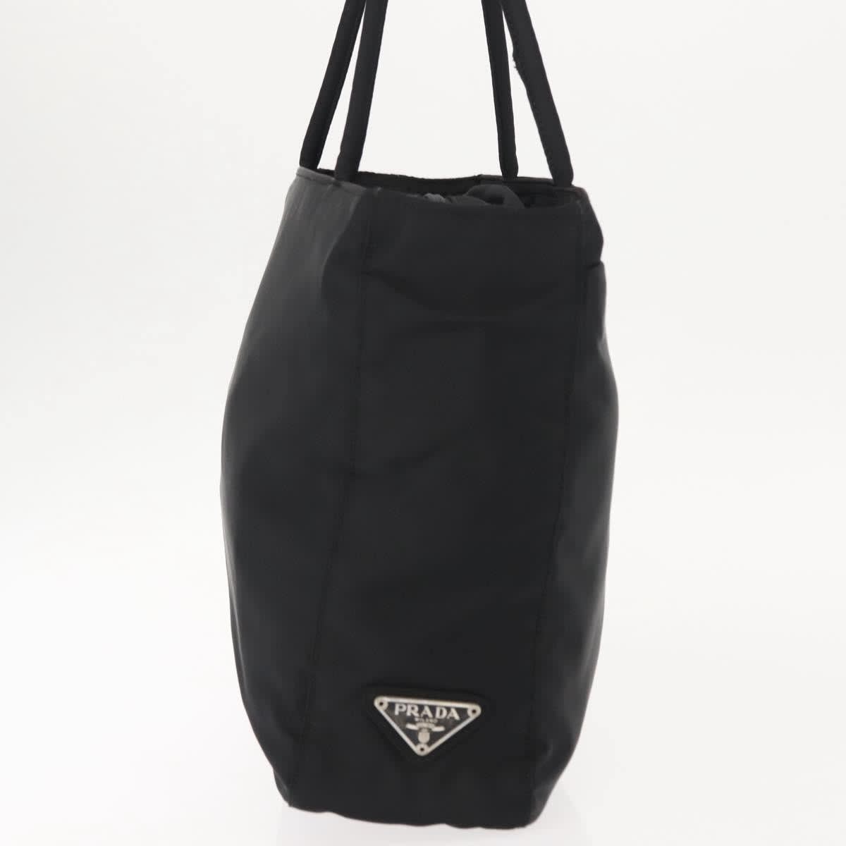 StrapStory - Tote Bag 4114