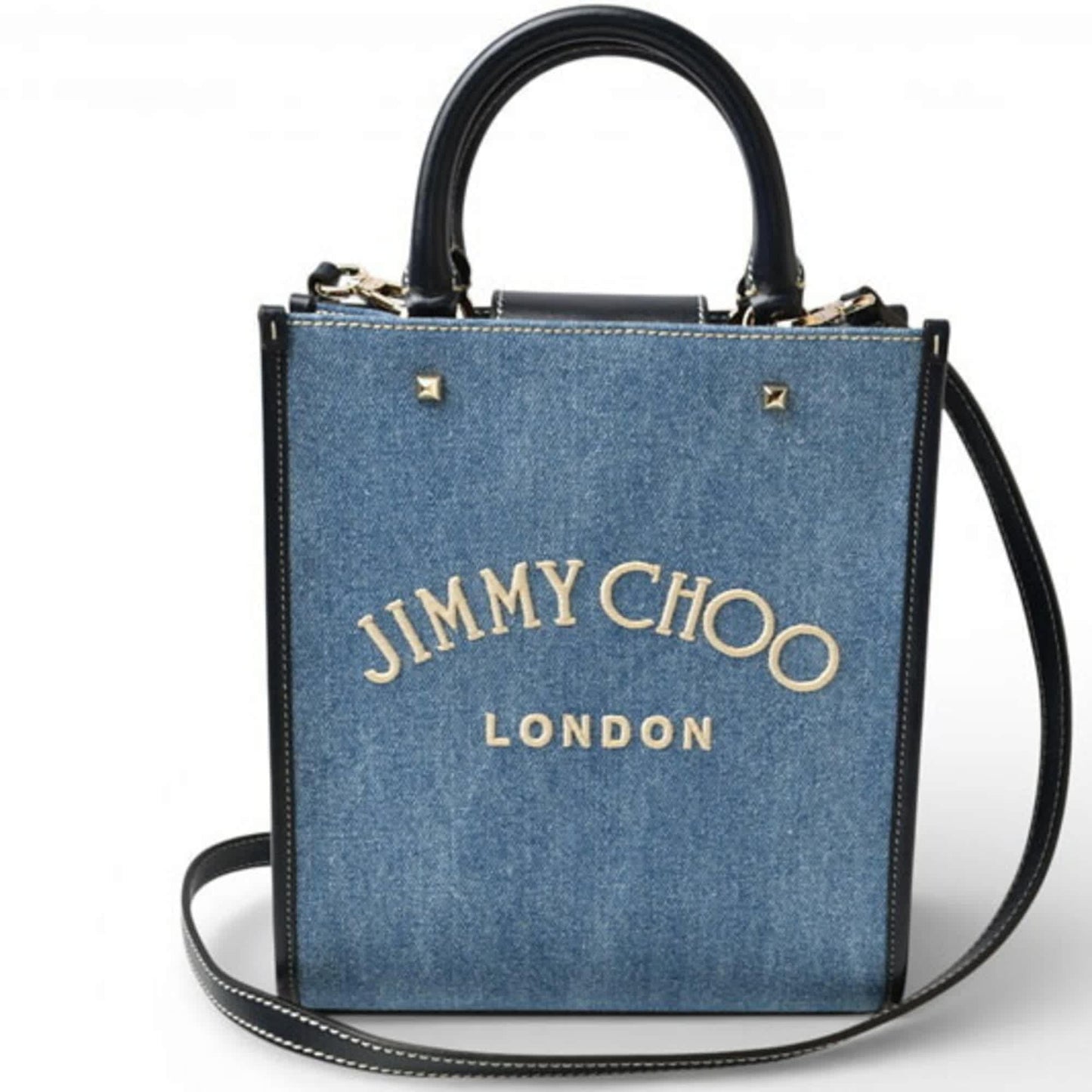 StrapStory - Shoulder Bag 6001
