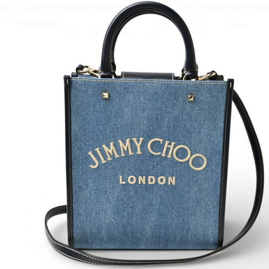 StrapStory - Shoulder Bag 6001