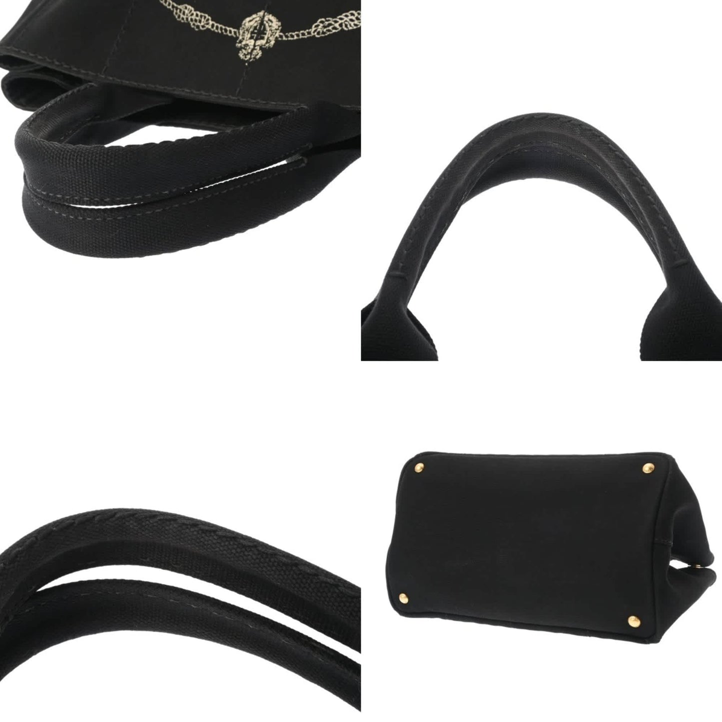 StrapStory - Tote Bag 3159