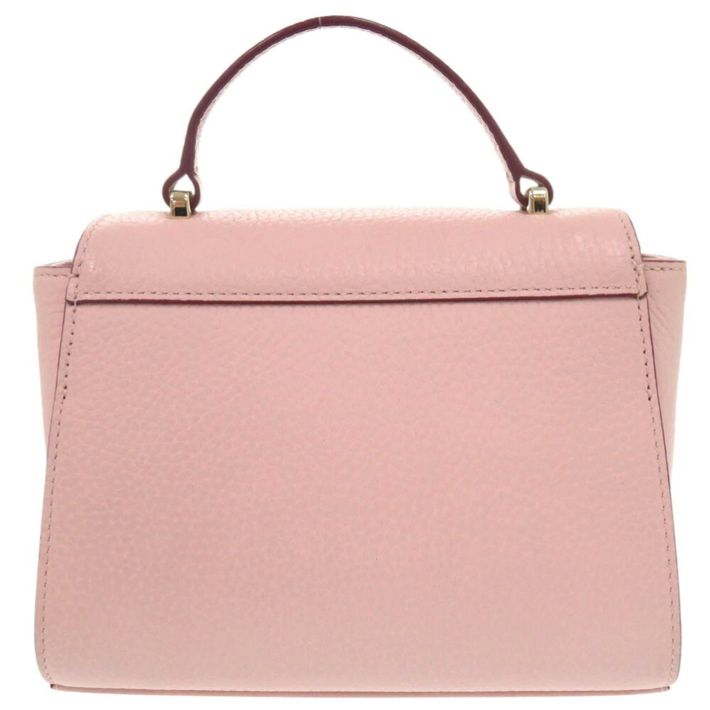 StrapStory - Shoulder Bag 5140