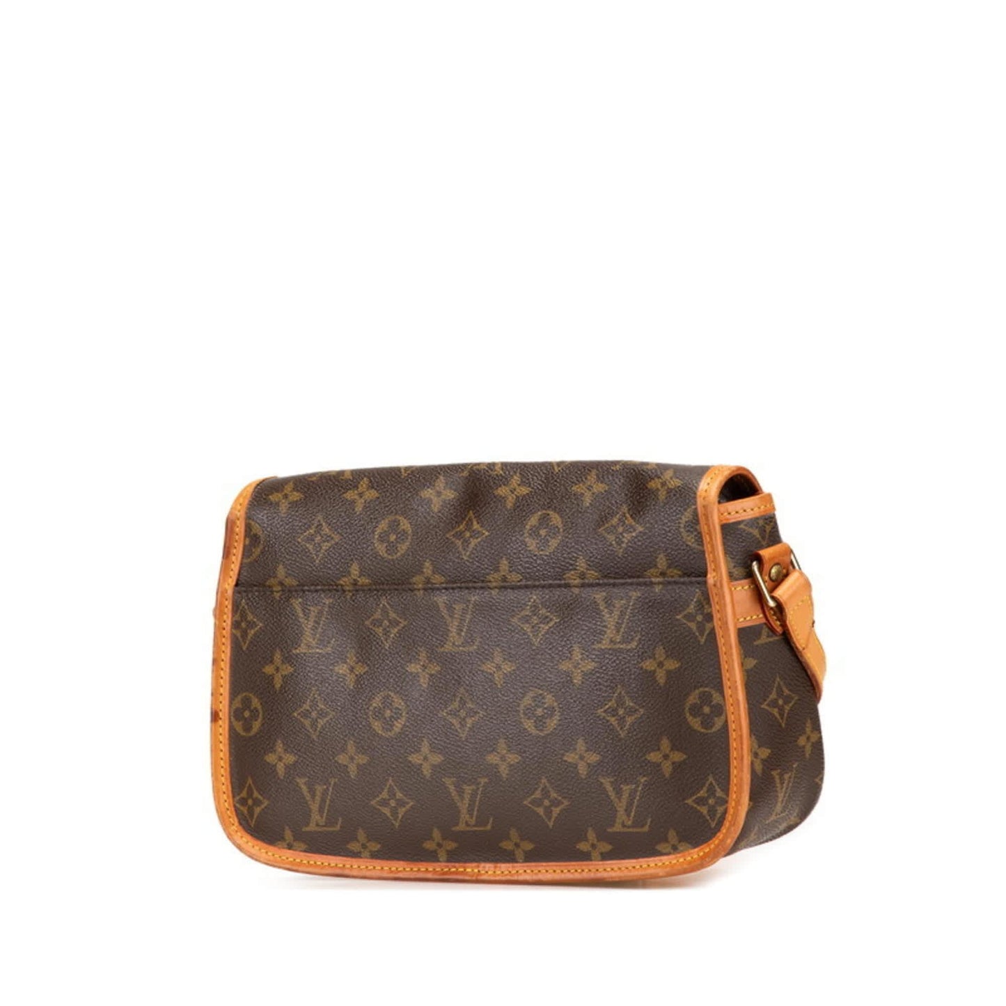 StrapStory - Shoulder Bag 4225