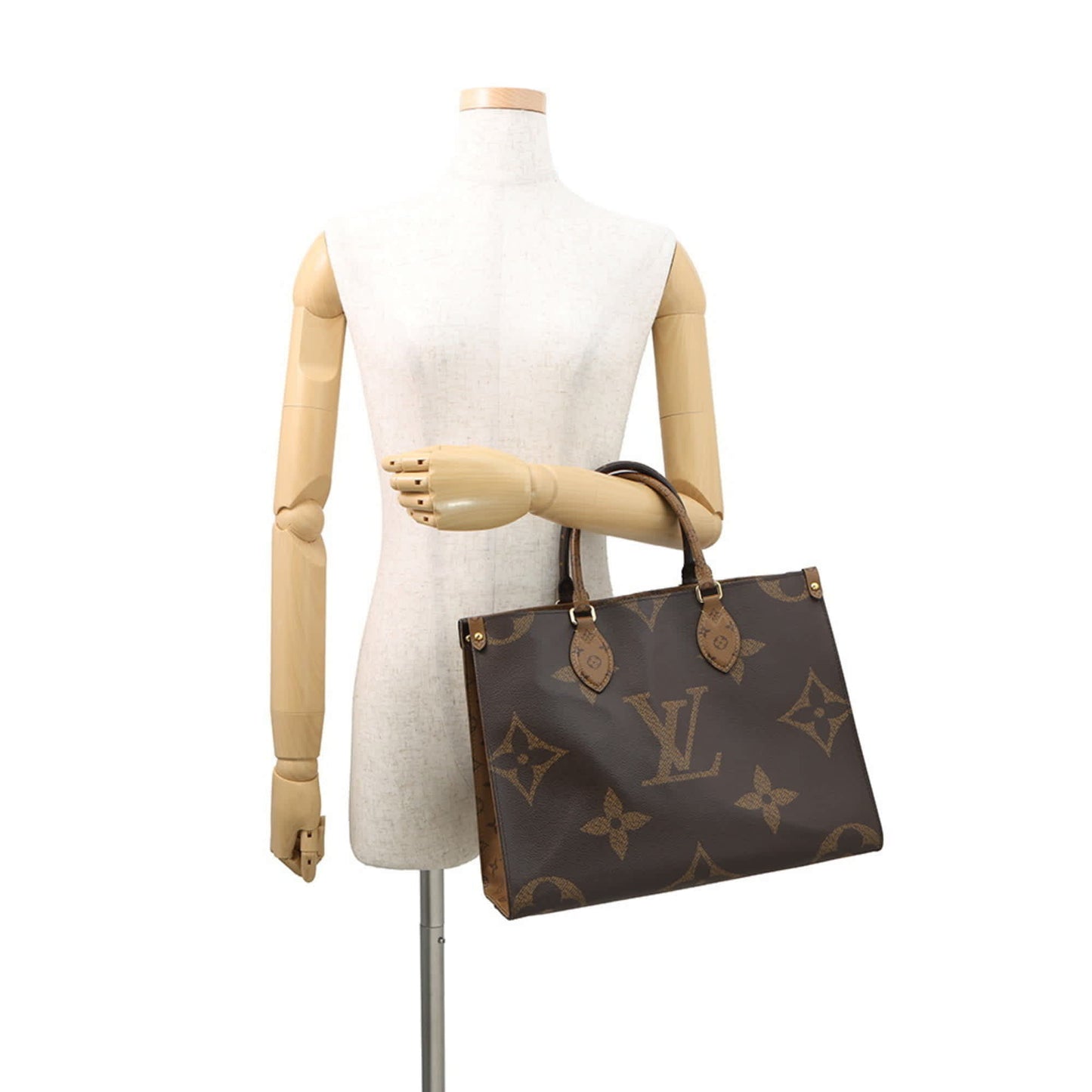 StrapStory - Tote Bag 3337