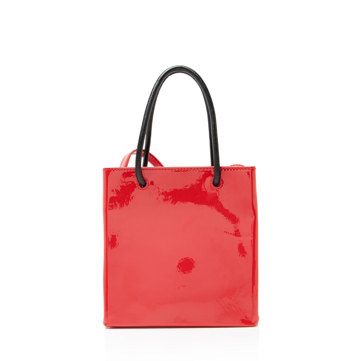 StrapStory - Tote Bag 4460