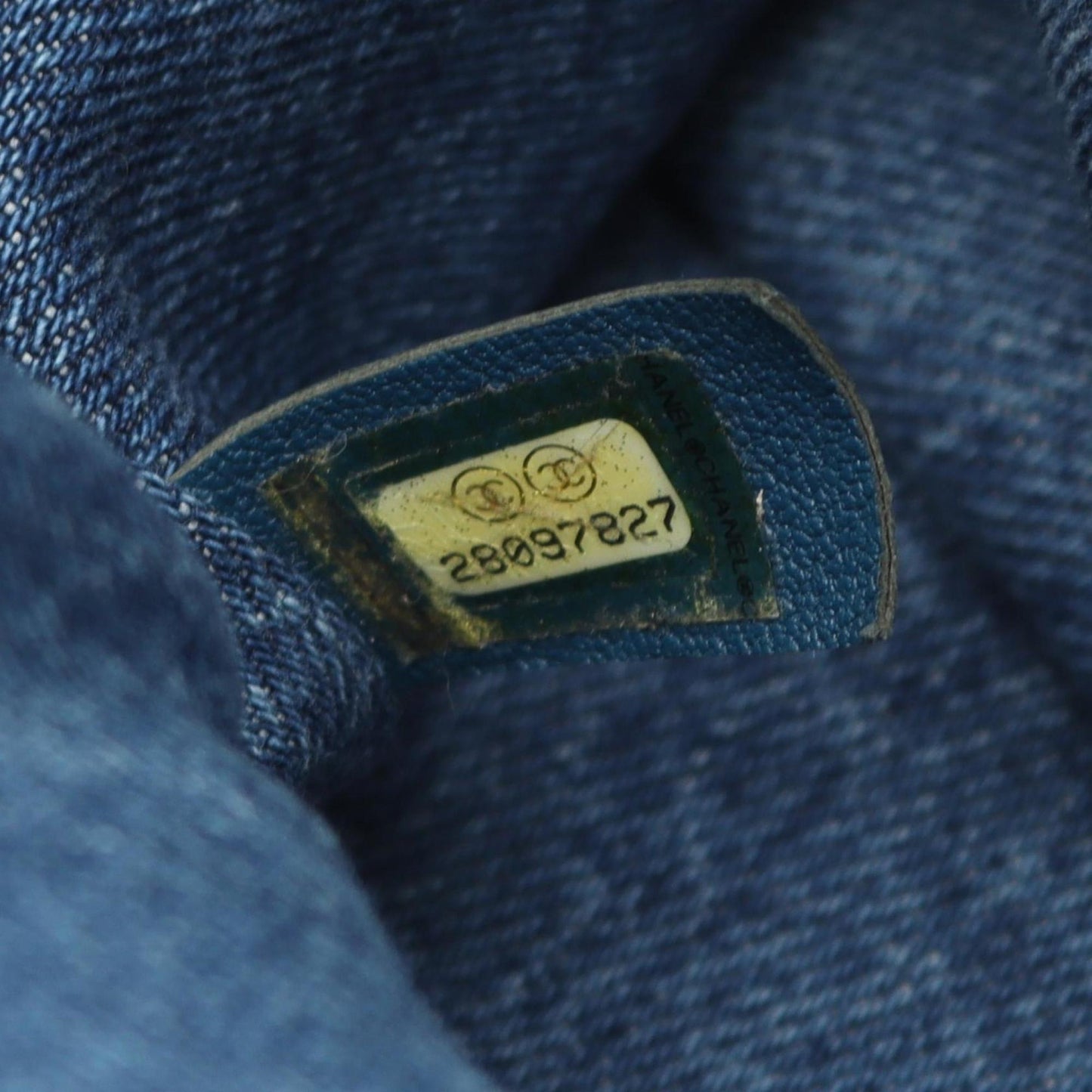 StrapStory - Tote Bag 3065