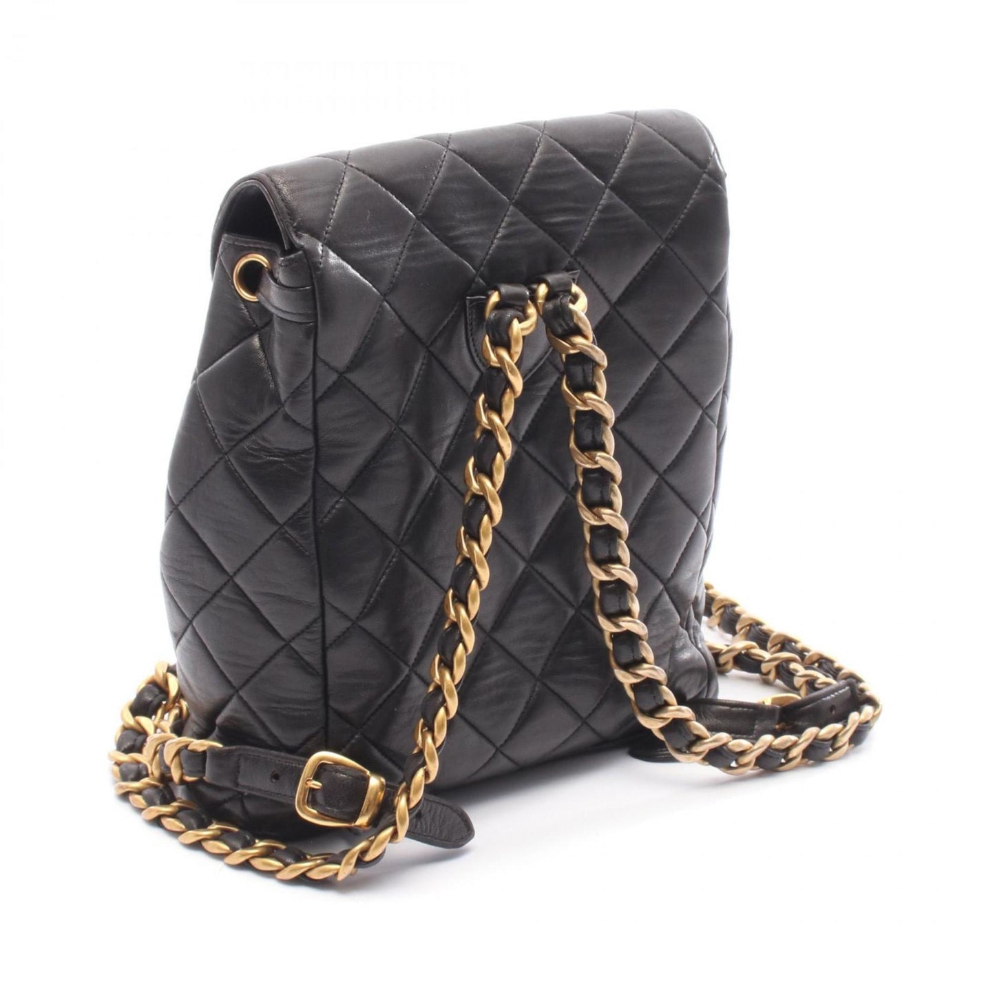 StrapStory - Backpack 1362