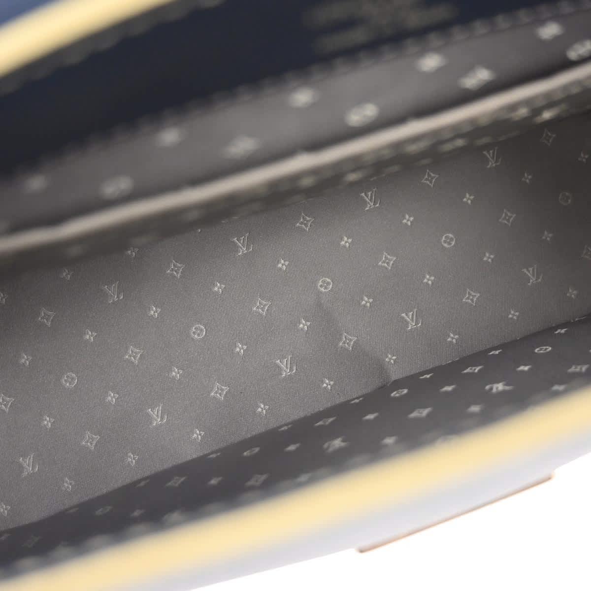 StrapStory - Shoulder Bag 5059