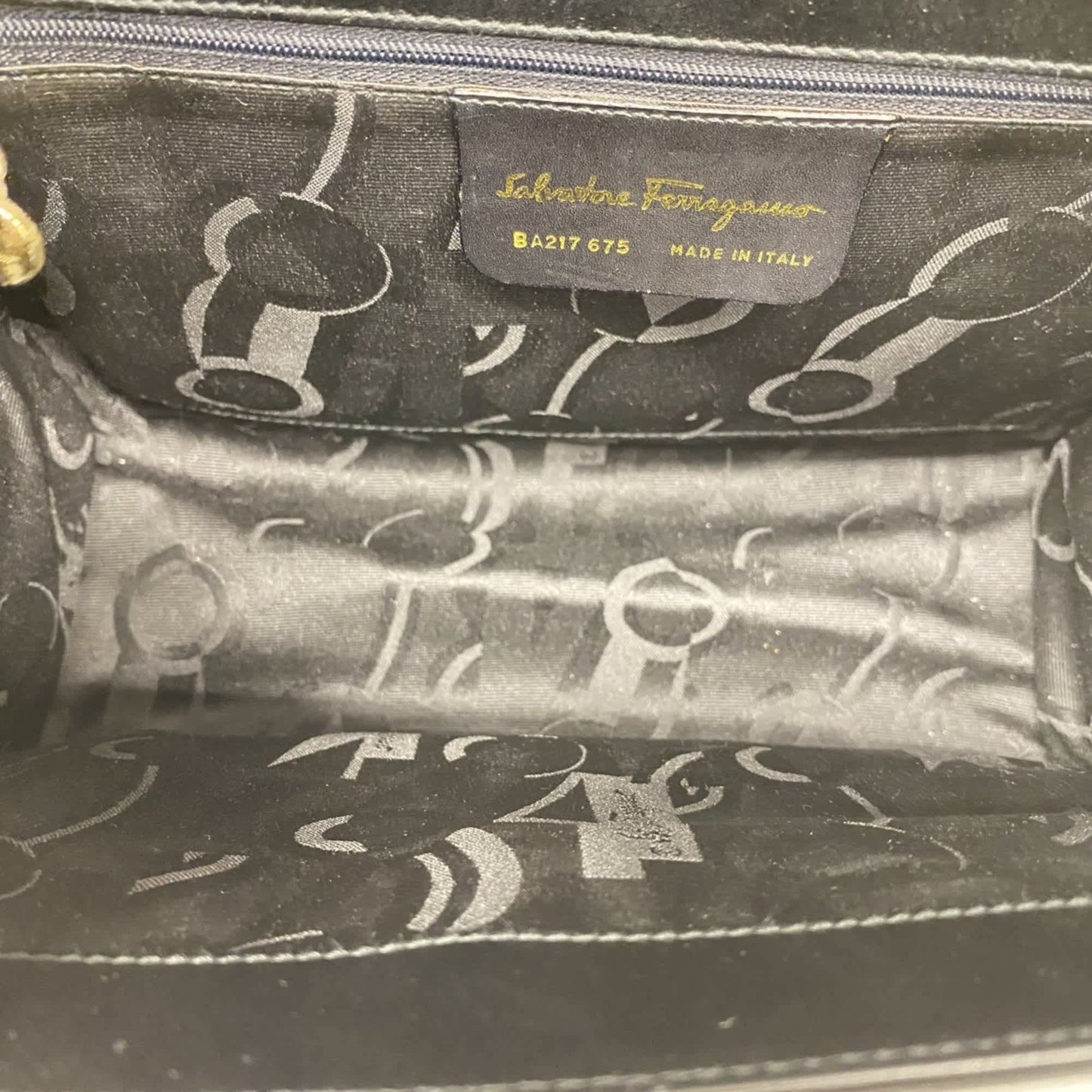StrapStory - Shoulder Bag 5768