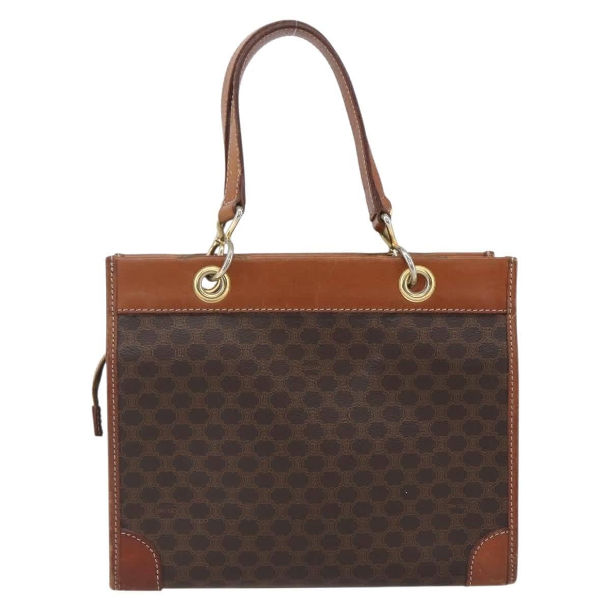 StrapStory - Shoulder Bag 4094
