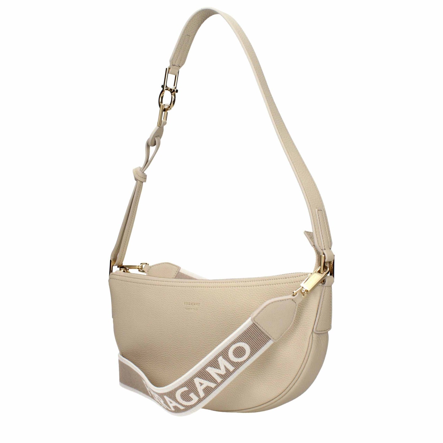 StrapStory - Shoulder Bag 6285