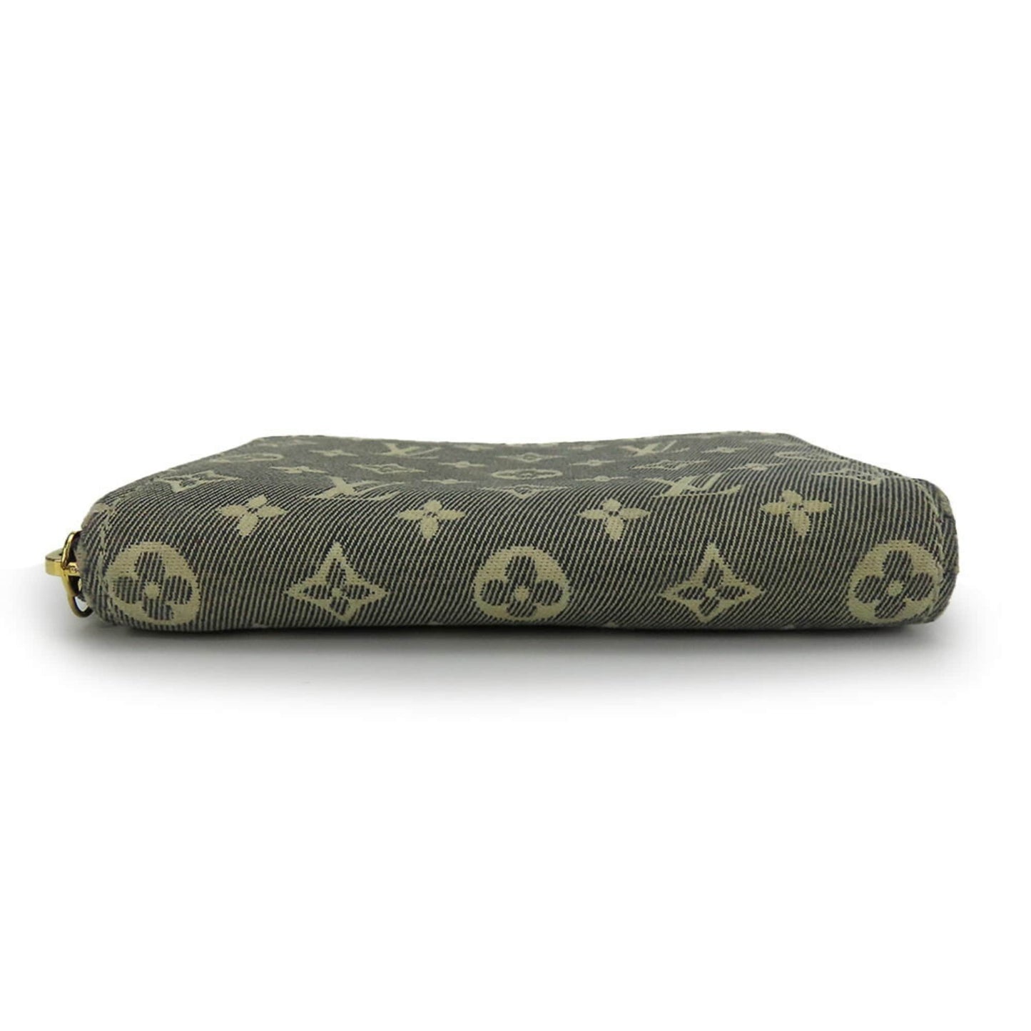 StrapStory - Wristlet 1064