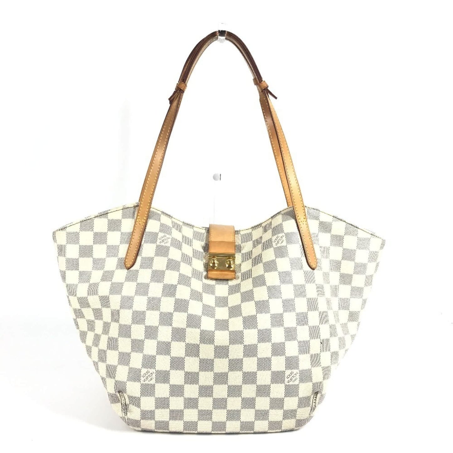 StrapStory - Shoulder Bag 6003