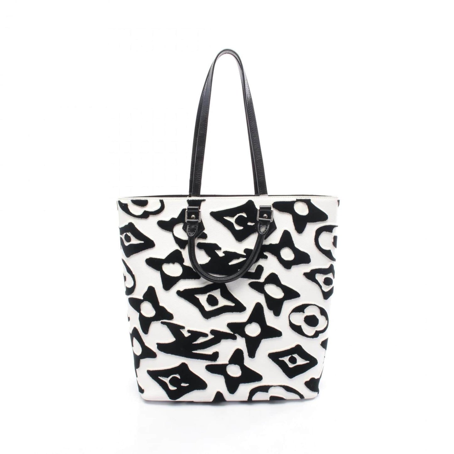 StrapStory - Tote Bag 4086
