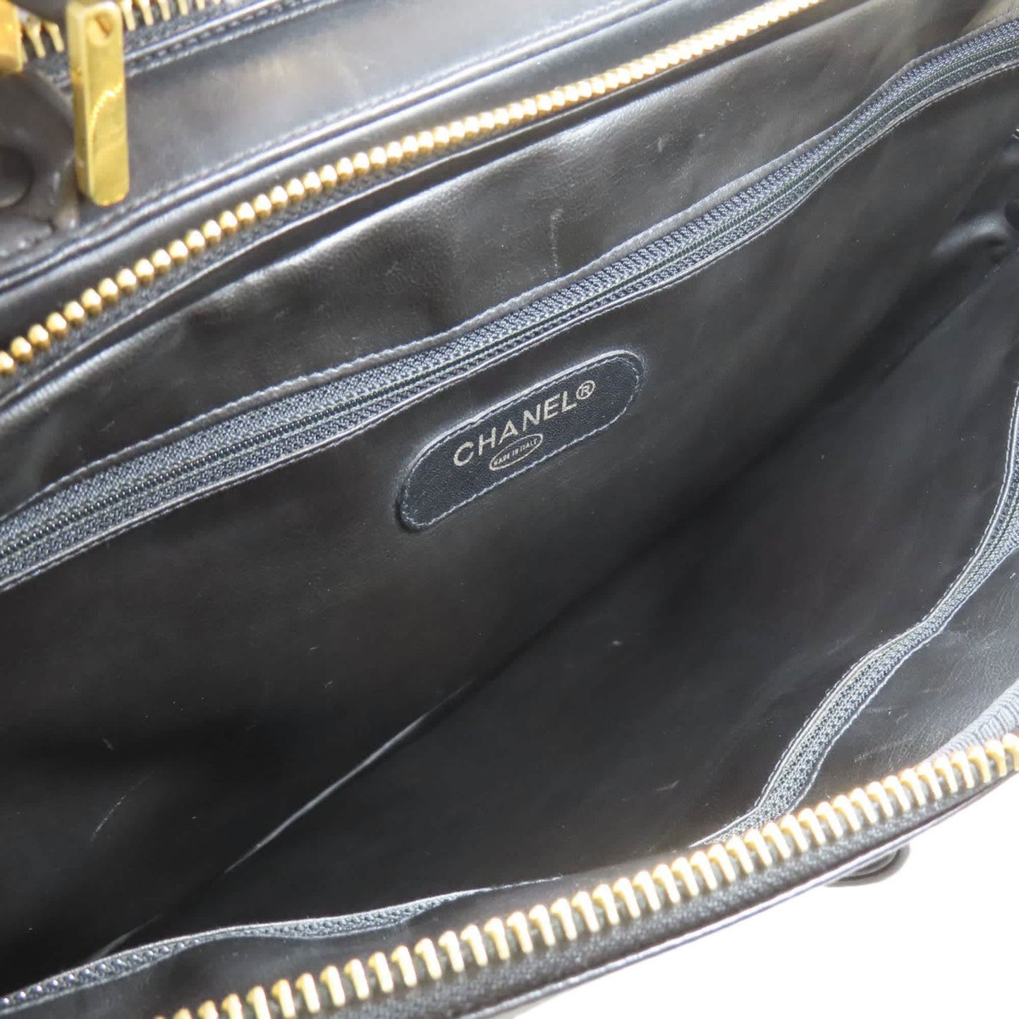 StrapStory - Briefcase 039