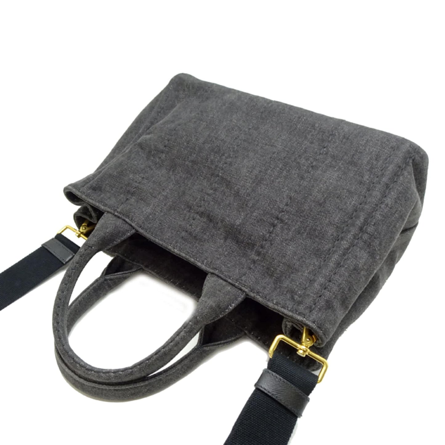 StrapStory - Tote Bag 3913