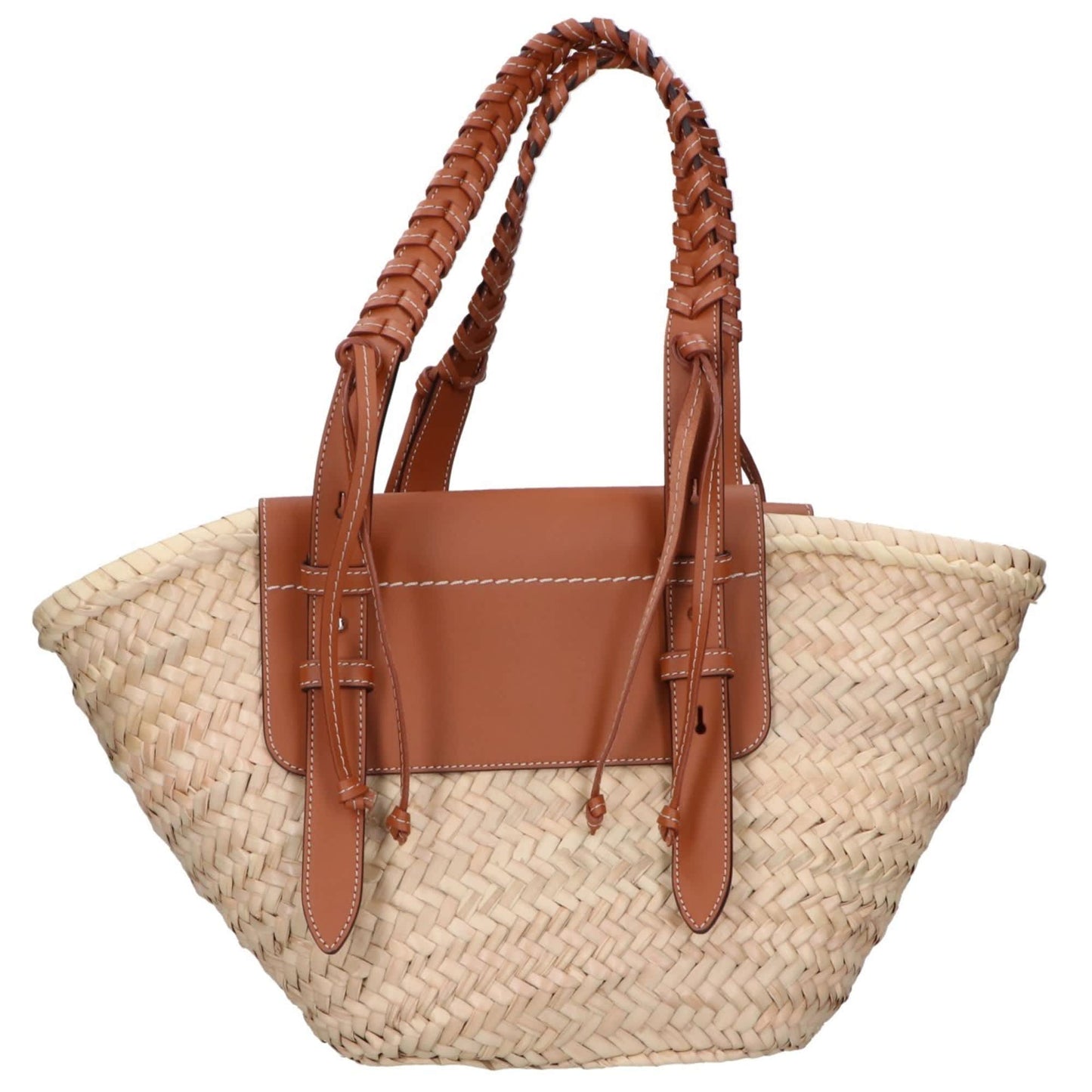 StrapStory - Tote Bag 3944