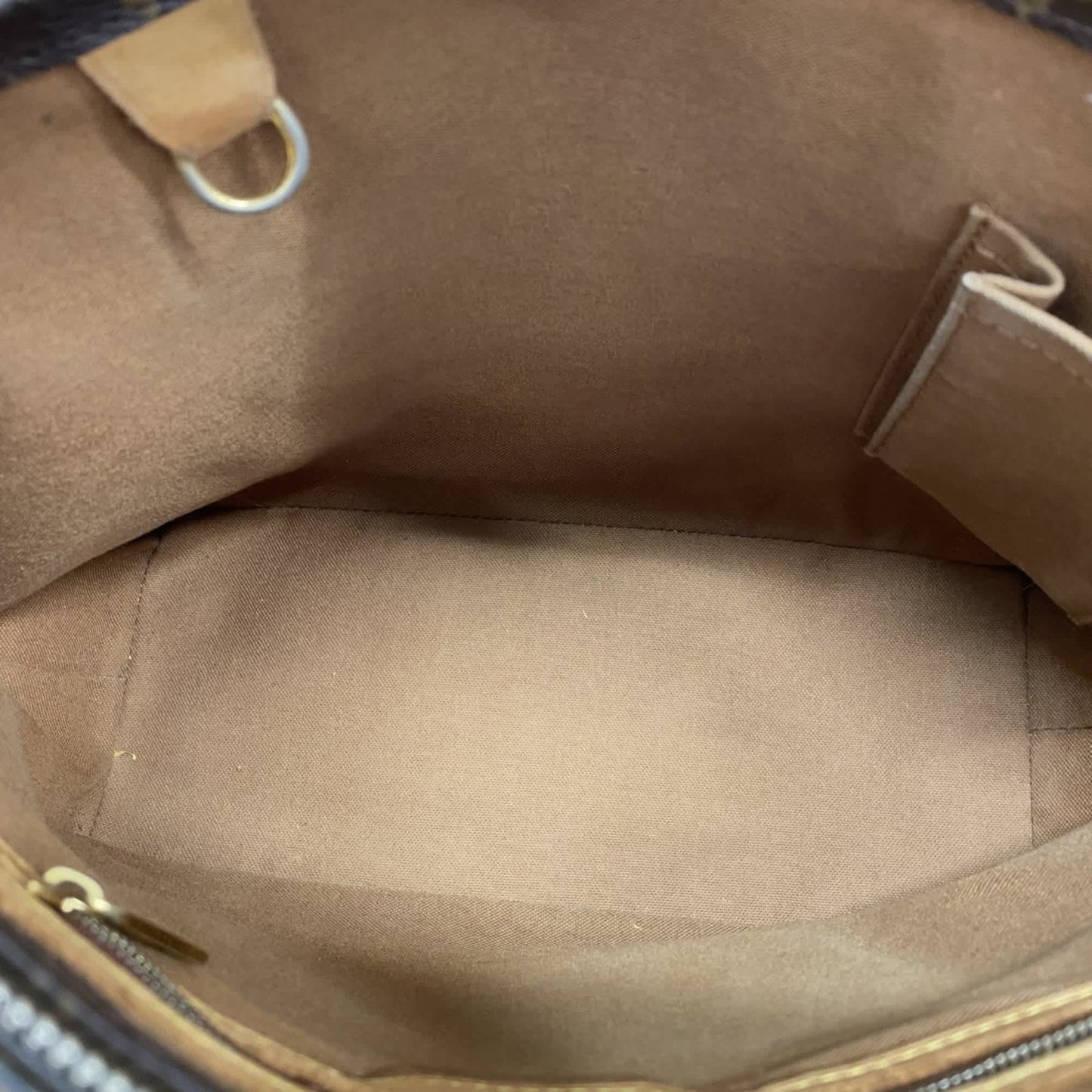 StrapStory - Tote Bag 3932