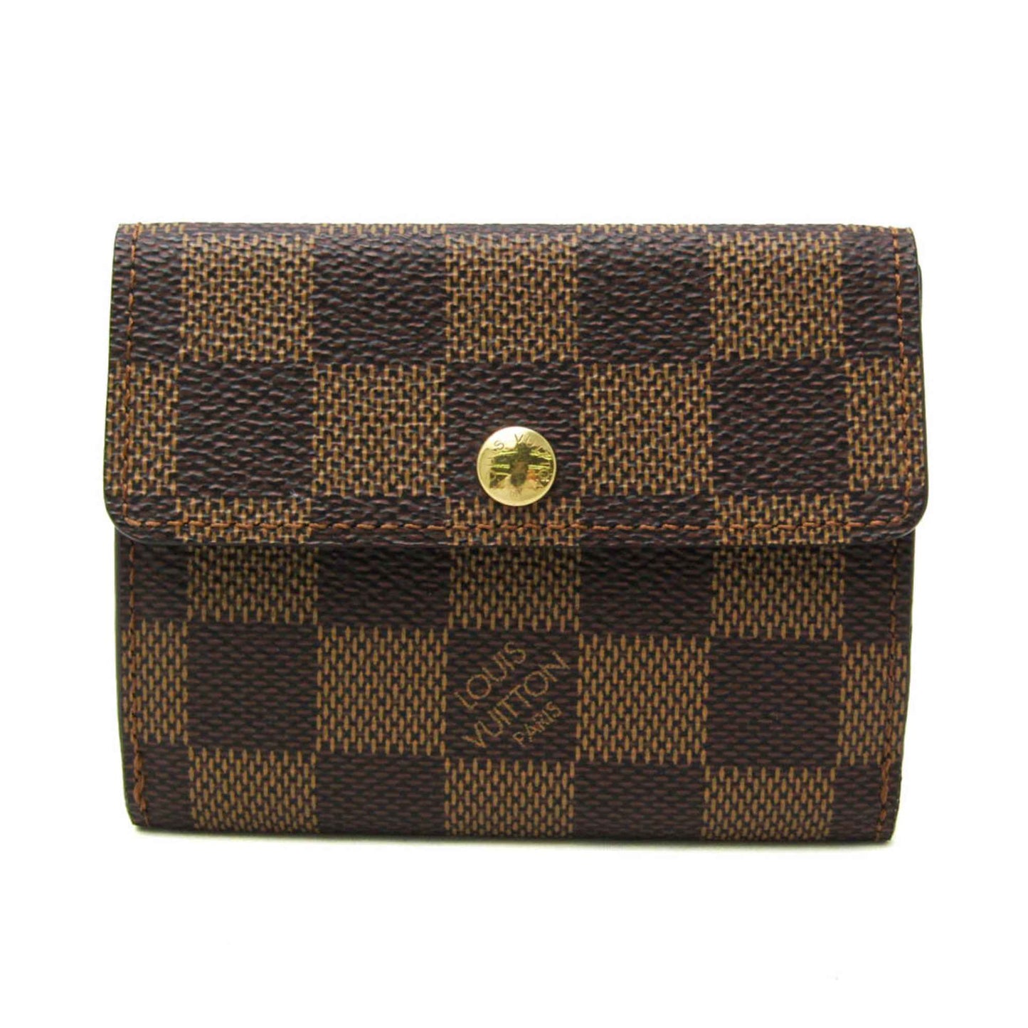 StrapStory - Wristlet 975