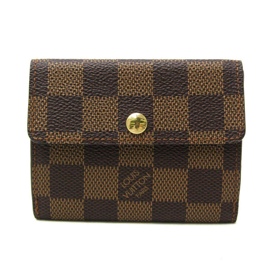 StrapStory - Wristlet 975