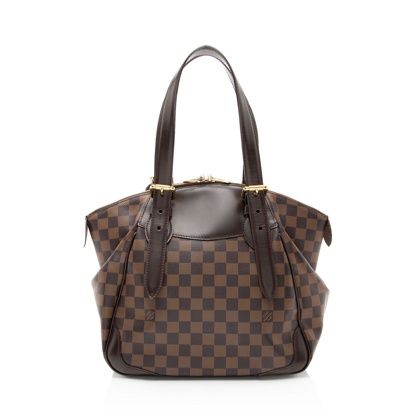 StrapStory - Shoulder Bag 6201
