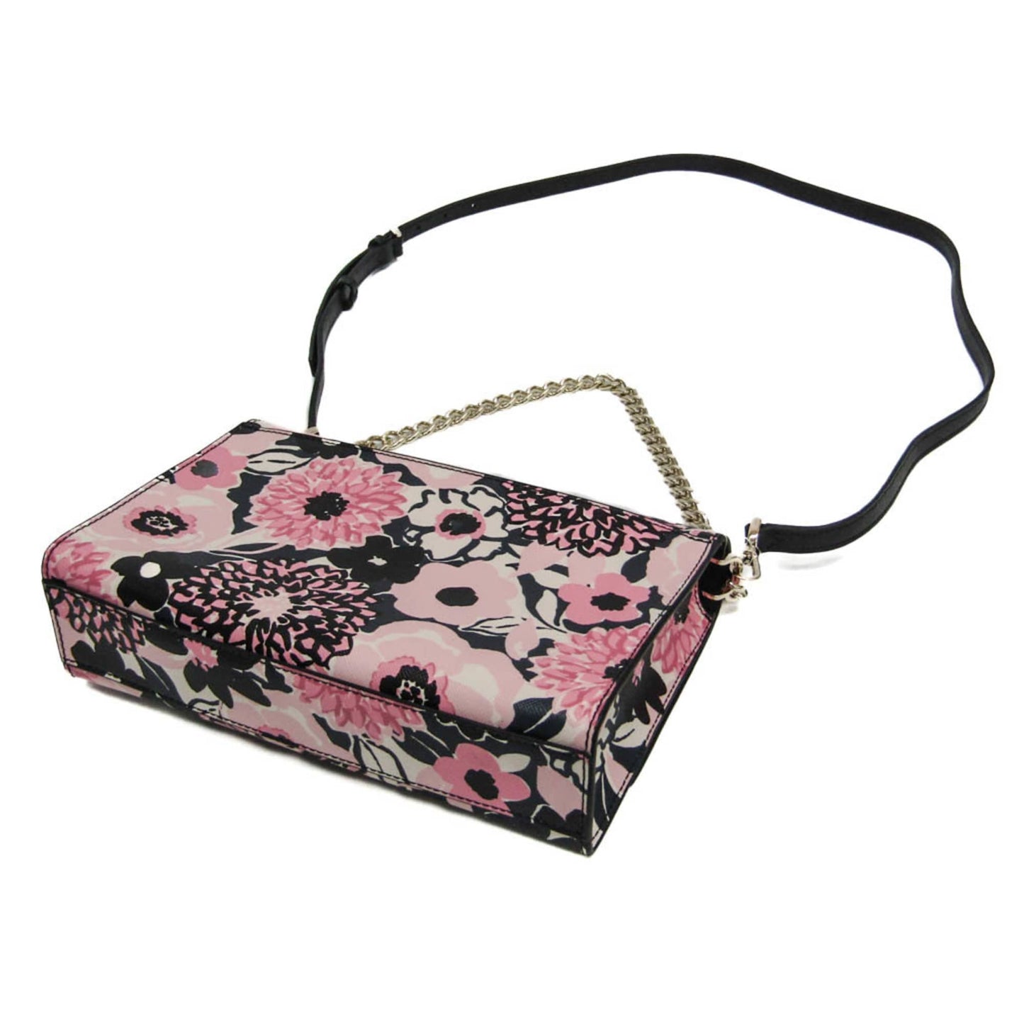 StrapStory - Shoulder Bag 4948