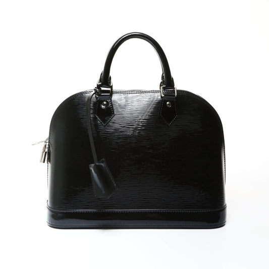 StrapStory - Shoulder Bag 5974