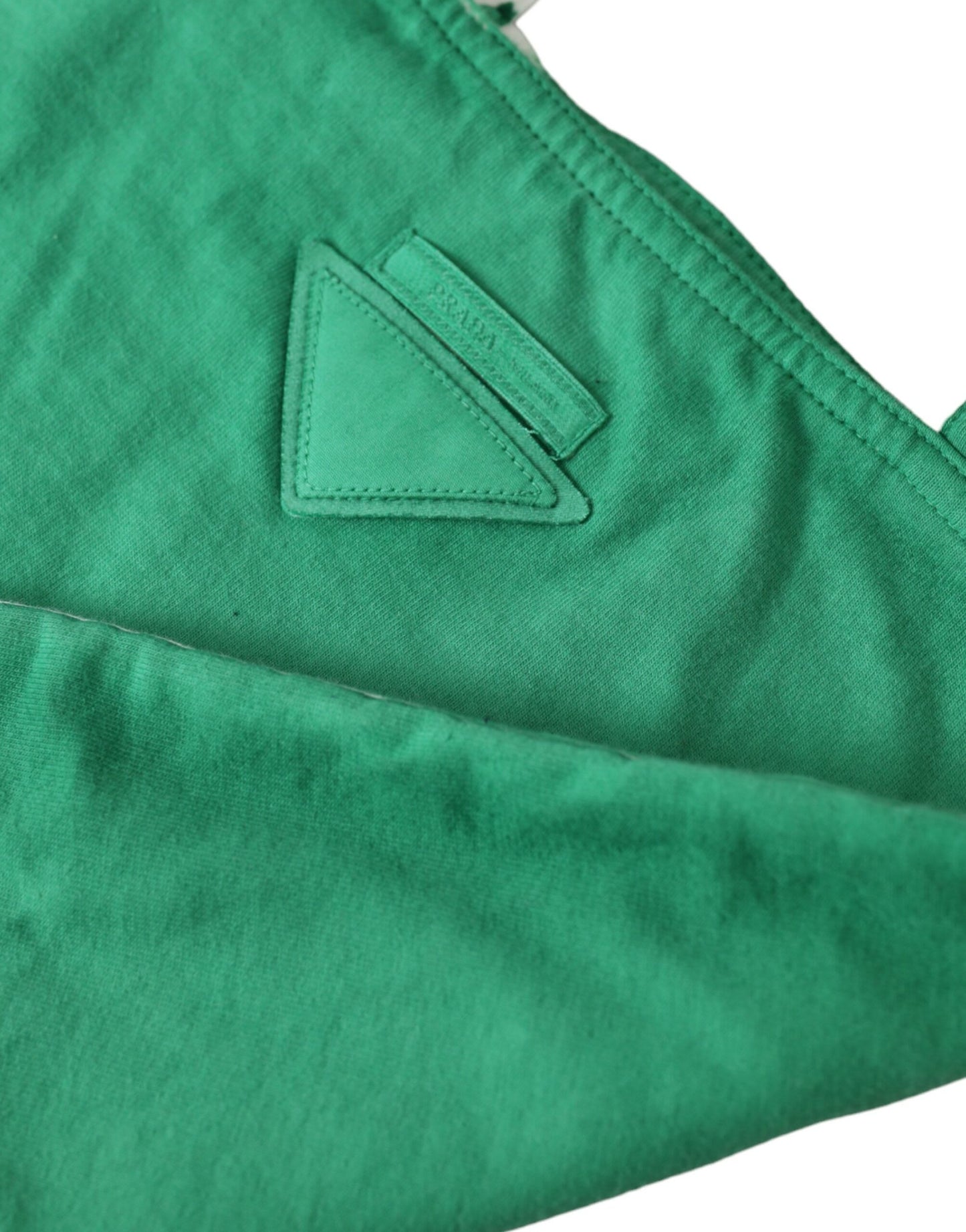 StrapStory - Tote Bag 3250