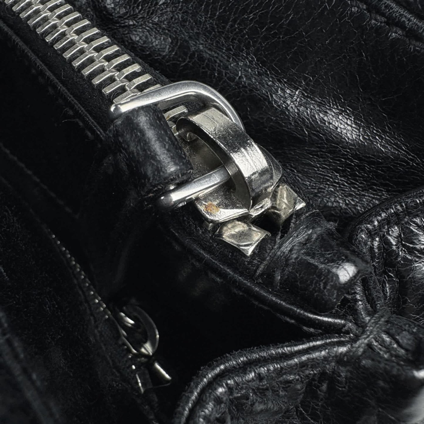 StrapStory - Shoulder Bag 4965