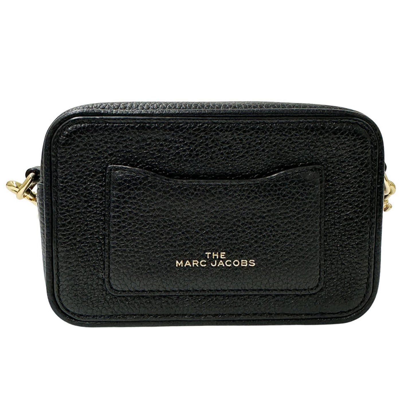 StrapStory - Shoulder Bag 4800
